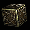 The Diablo II Horadric Cube Recipes